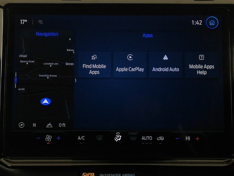 Used Ford Puma 2025 for sale - 76779626: Photo 13