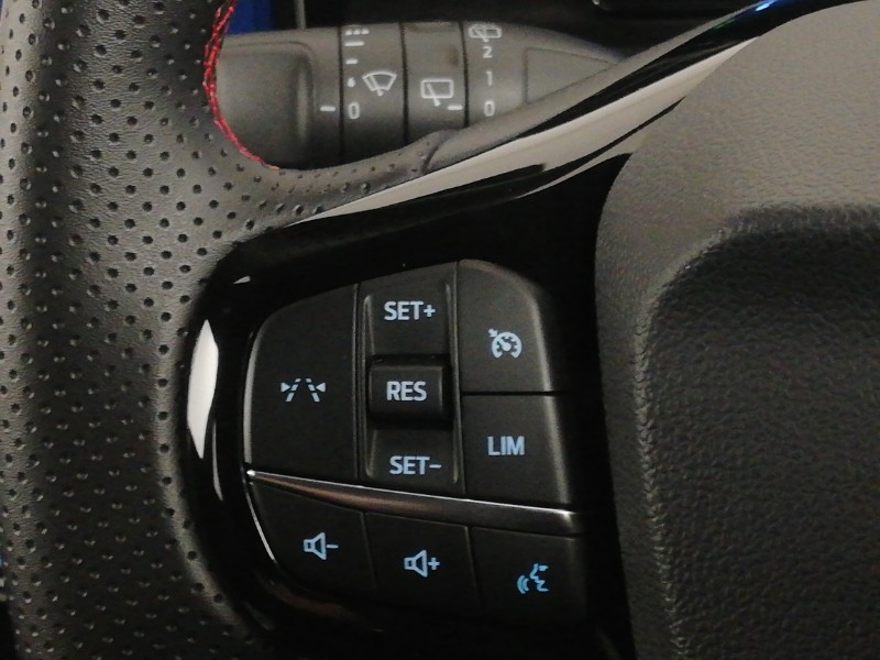 Used Ford Puma 2025 for sale - 76779626: Photo 17