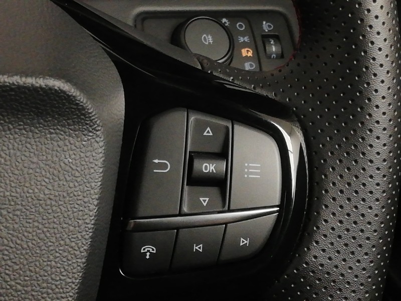 Used Ford Puma 2025 for sale - 76779626: Photo 18