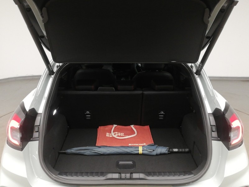 Used Ford Puma 2025 for sale - 76779626: Photo 8