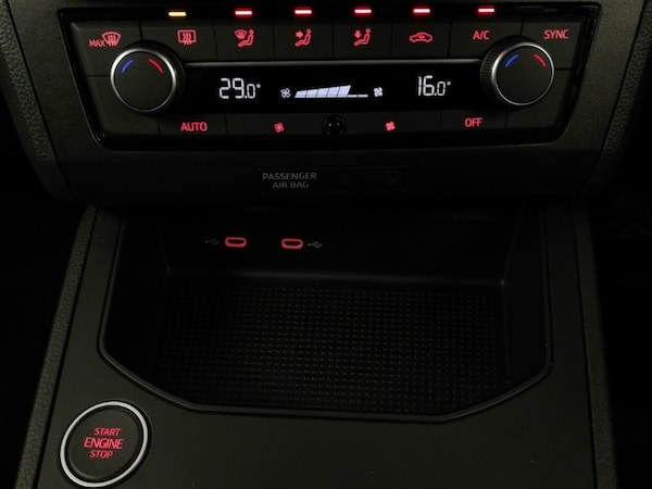 Used SEAT Ibiza 2024 for sale - 75338938: Photo 17