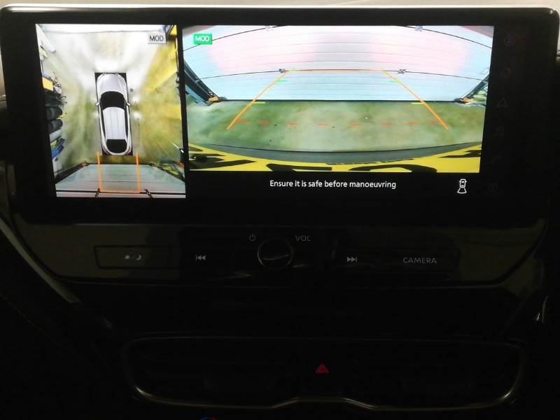 Used Nissan Juke 2025 for sale - 77782439: Photo 11