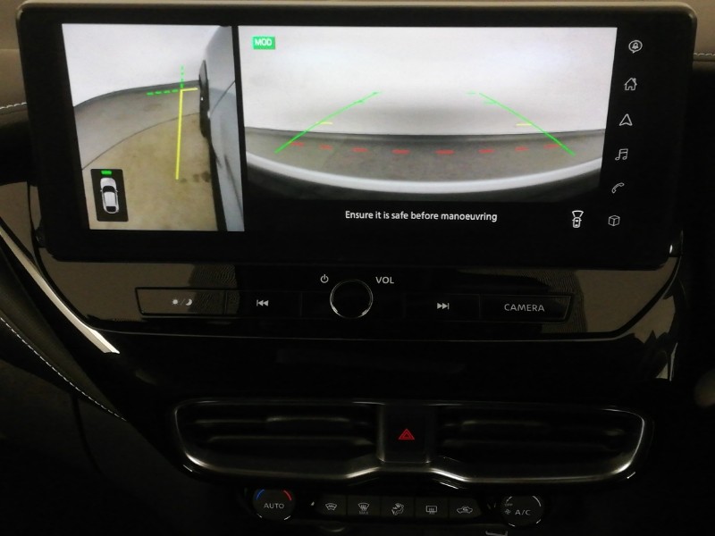 Used Nissan Juke 2025 for sale - 77782439: Photo 12