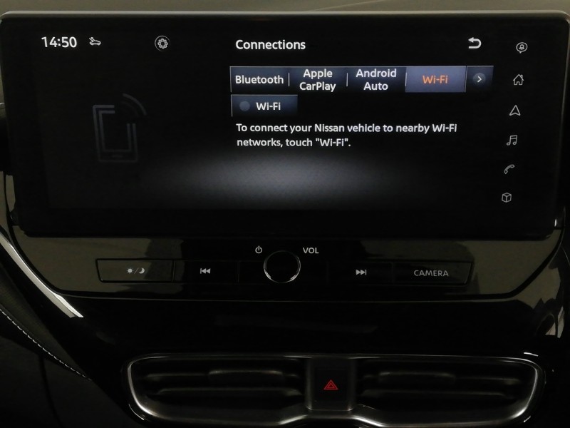 Used Nissan Juke 2025 for sale - 77782439: Photo 15