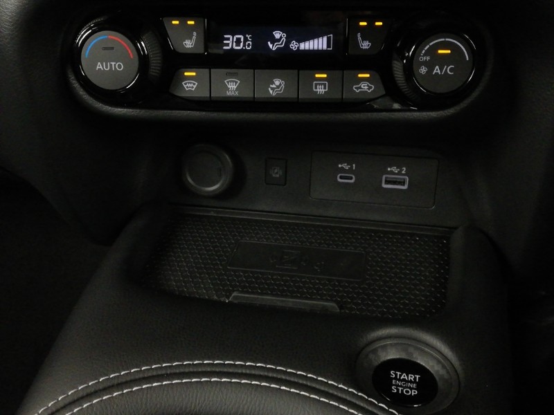 Used Nissan Juke 2025 for sale - 77782439: Photo 16