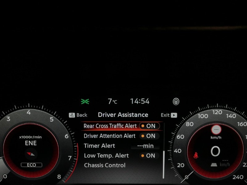 Used Nissan Juke 2025 for sale - 77782439: Photo 18