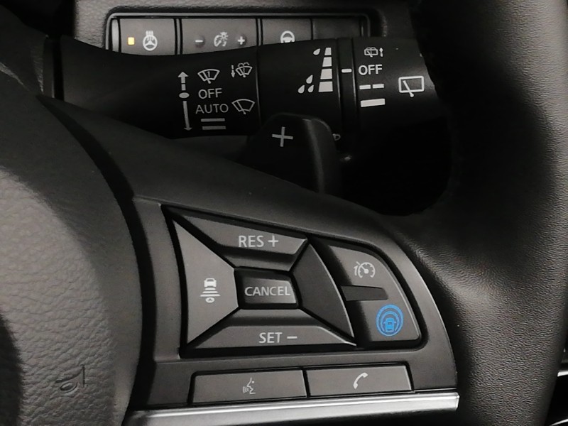 Used Nissan Juke 2025 for sale - 77782439: Photo 19