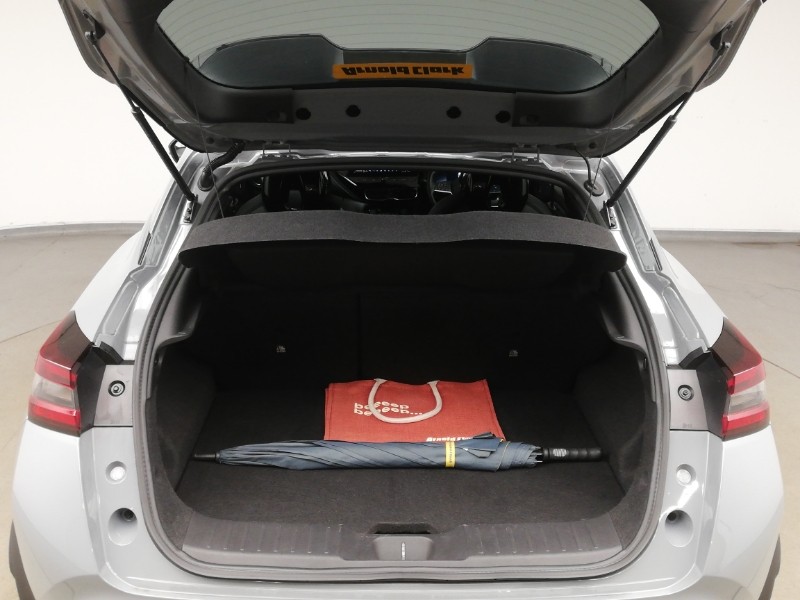 Used Nissan Juke 2025 for sale - 77782439: Photo 8