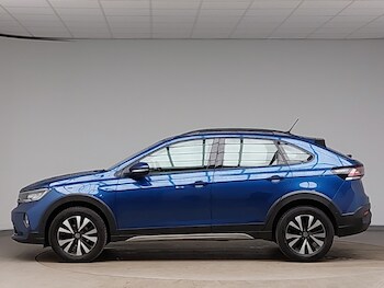 Used Volkswagen Taigo 2023 for sale - 78291033: Photo