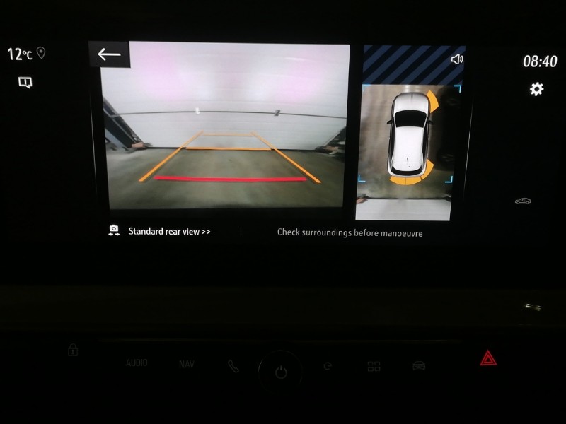 Used Vauxhall Mokka 2022 for sale - 77678400: Photo 11