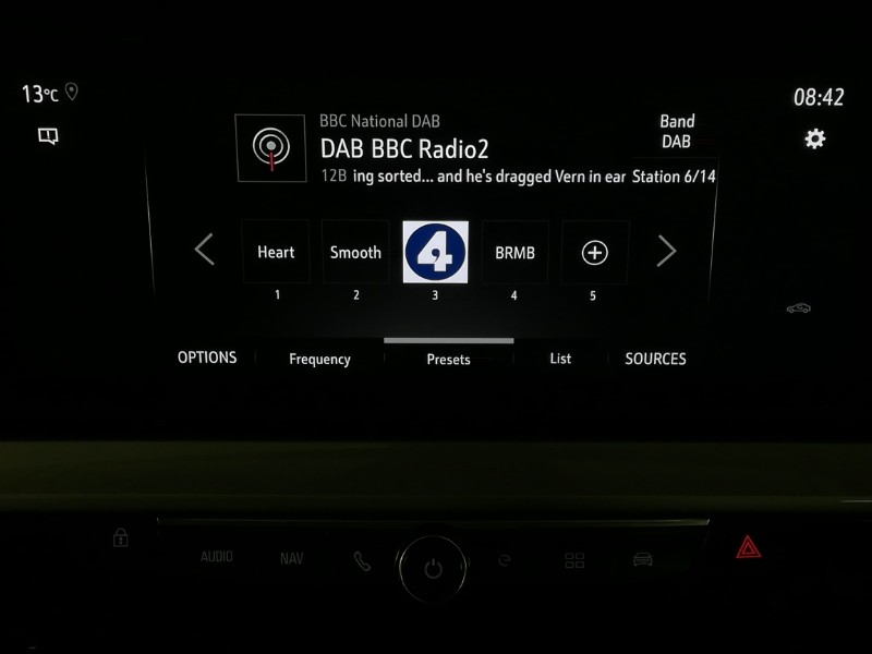 Used Vauxhall Mokka 2022 for sale - 77678400: Photo 13