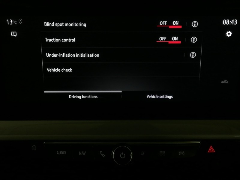 Used Vauxhall Mokka 2022 for sale - 77678400: Photo 15