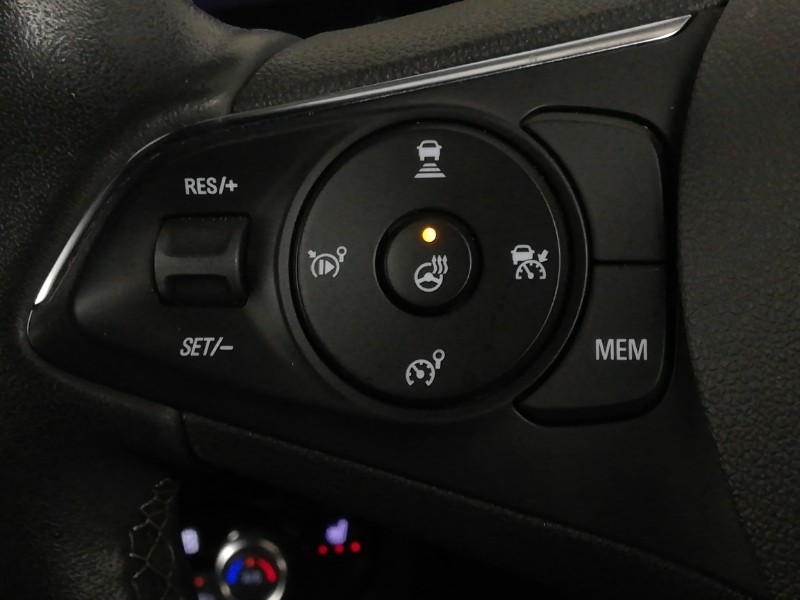 Used Vauxhall Mokka 2022 for sale - 77678400: Photo 18