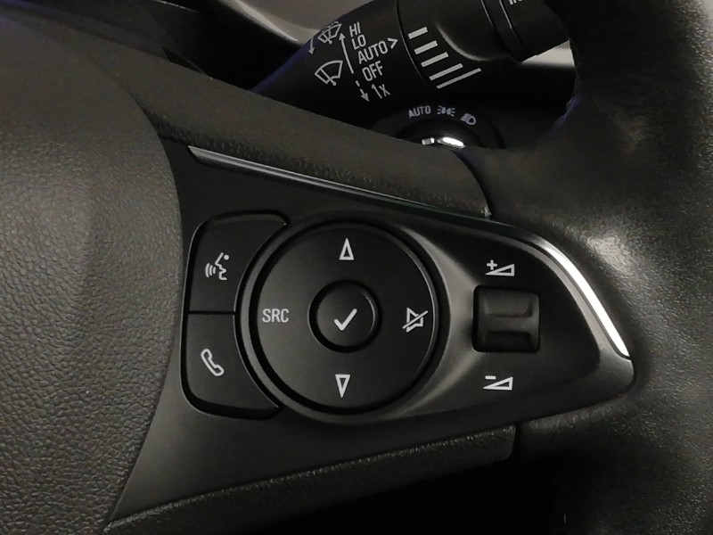 Used Vauxhall Mokka 2022 for sale - 77678400: Photo 19