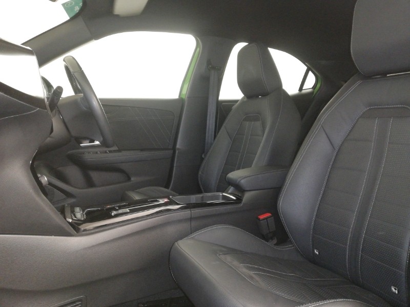 Used Vauxhall Mokka 2022 for sale - 77678400: Photo 5