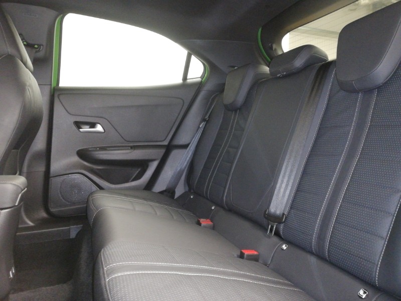 Used Vauxhall Mokka 2022 for sale - 77678400: Photo 6