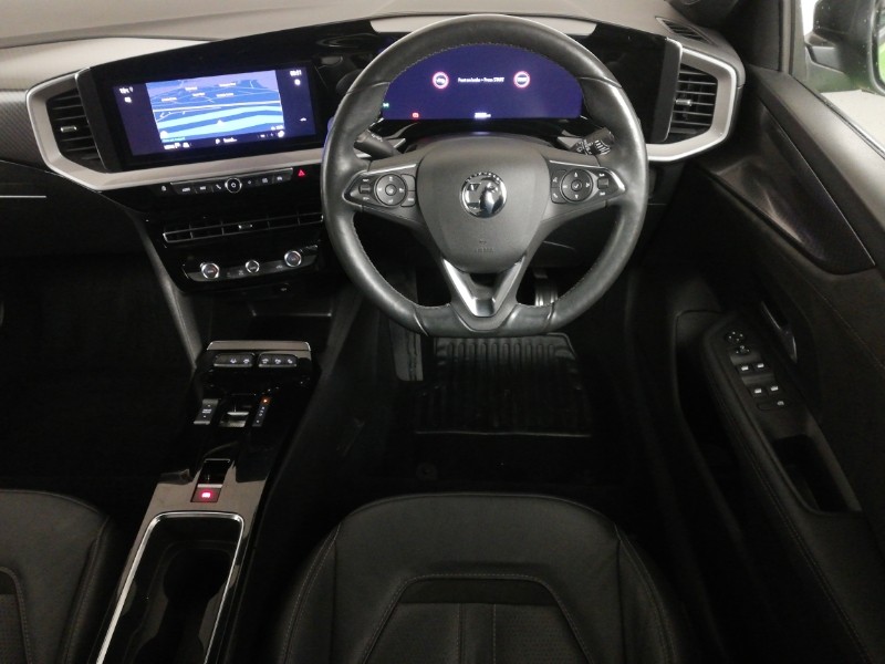 Used Vauxhall Mokka 2022 for sale - 77678400: Photo 7