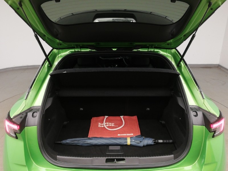 Used Vauxhall Mokka 2022 for sale - 77678400: Photo 8