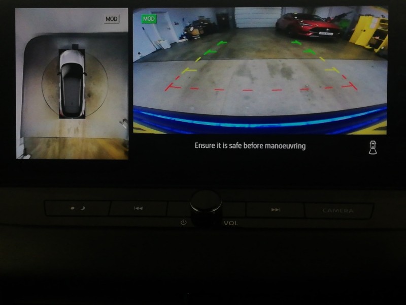 Used Nissan Qashqai 2023 for sale - 77265824: Photo 10