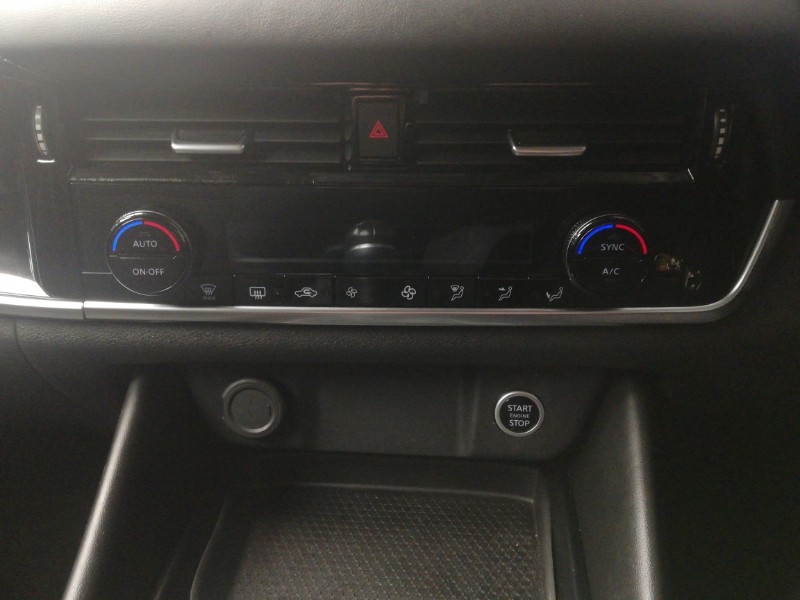 Used Nissan Qashqai 2023 for sale - 77265824: Photo 14