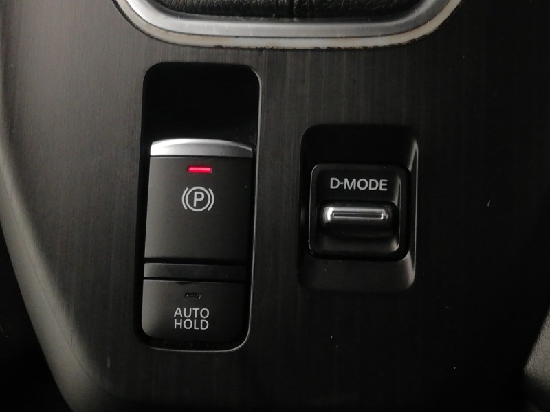 Used Nissan Qashqai 2023 for sale - 77265824: Photo 15