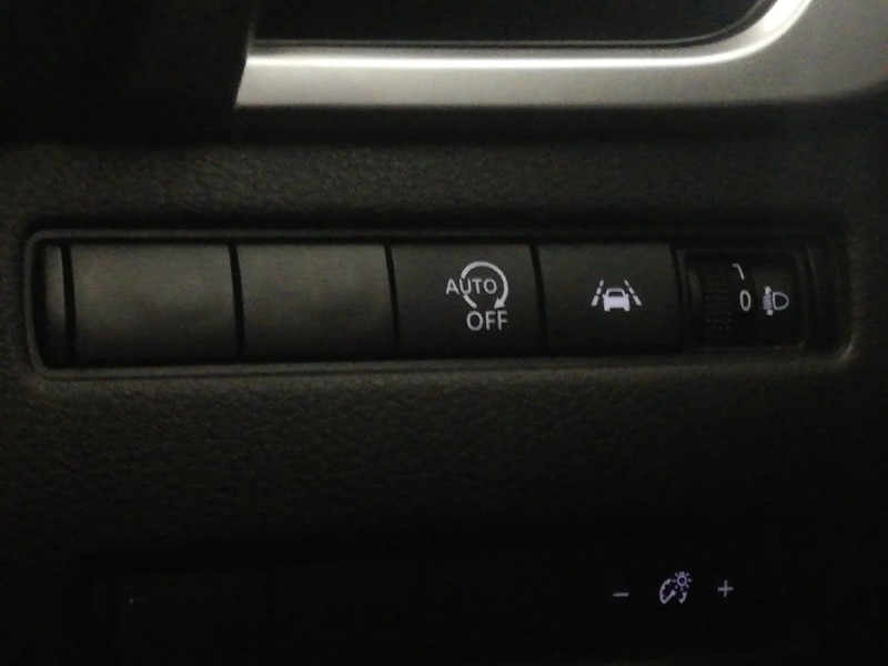 Used Nissan Qashqai 2023 for sale - 77265824: Photo 19