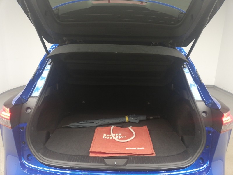 Used Nissan Qashqai 2023 for sale - 77265824: Photo 8