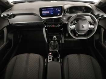 Used Peugeot 2008 2024 for sale - 73758515: Photo