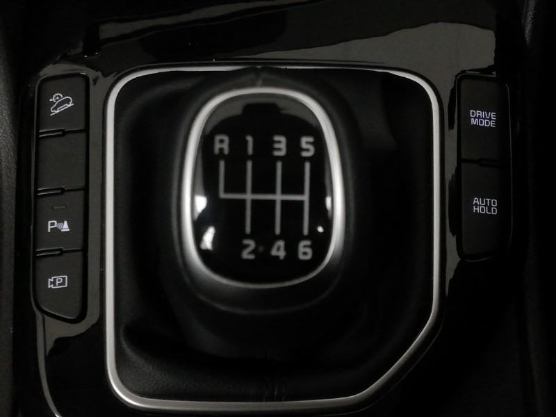 Used Kia Sportage 2025 for sale - 76880108: Photo 17