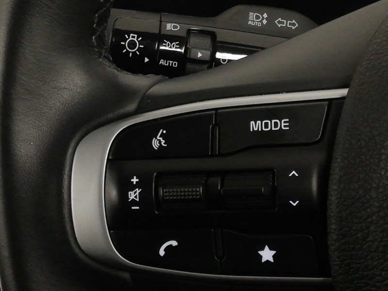 Used Kia Sportage 2025 for sale - 76880108: Photo 18