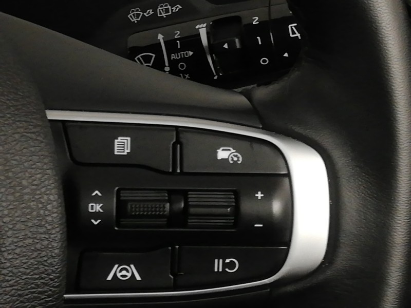 Used Kia Sportage 2025 for sale - 76880108: Photo 19