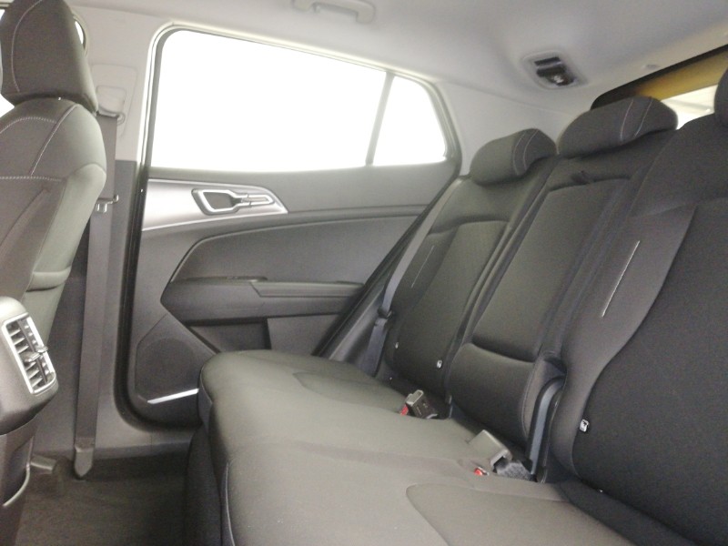 Used Kia Sportage 2025 for sale - 76880108: Photo 6