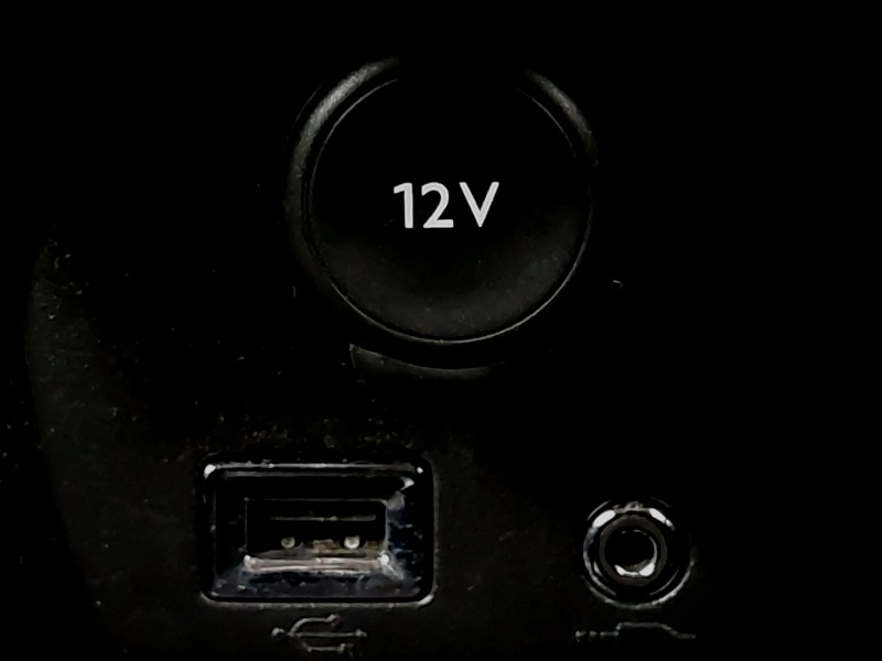 Used Citroen C1 2017 for sale - 78085318: Photo 15