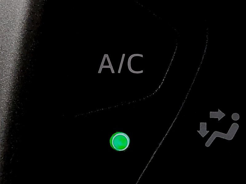 Used Citroen C1 2017 for sale - 78085318: Photo 16