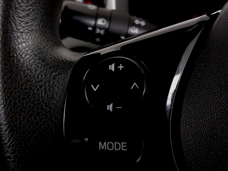 Used Citroen C1 2017 for sale - 78085318: Photo 18