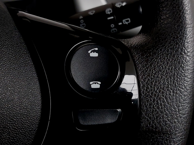 Used Citroen C1 2017 for sale - 78085318: Photo 19