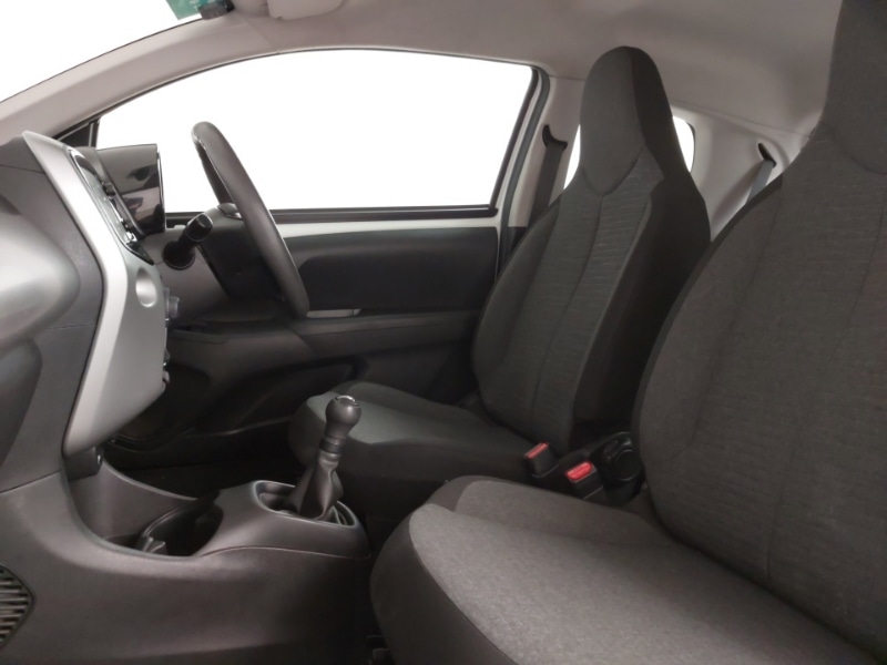 Used Citroen C1 2017 for sale - 78085318: Photo 5