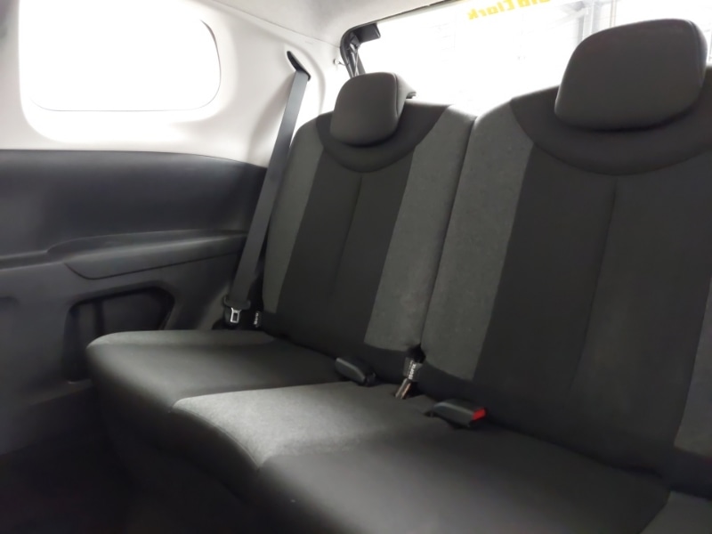 Used Citroen C1 2017 for sale - 78085318: Photo 6