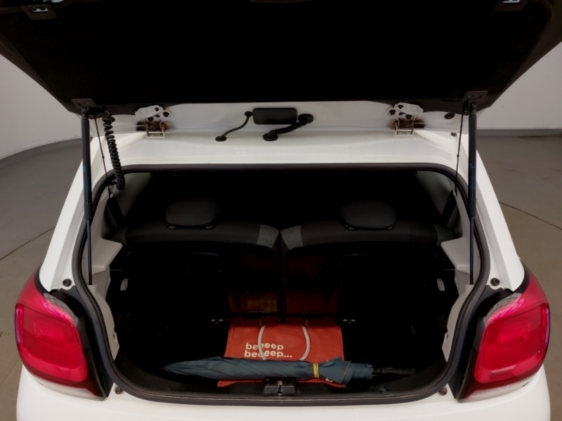 Used Citroen C1 2017 for sale - 78085318: Photo 8