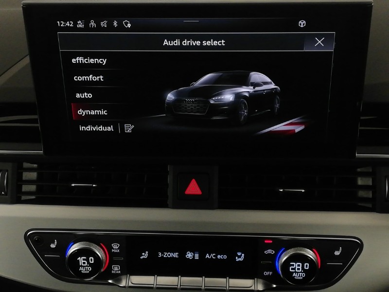 Used Audi A5 2022 for sale - 77105407: Photo 17