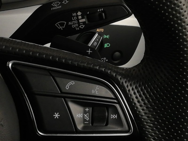 Used Audi A5 2022 for sale - 77105407: Photo 19