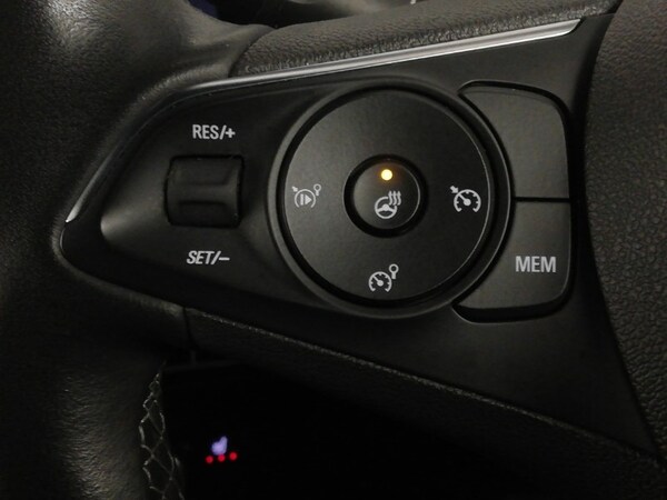 Used Vauxhall Mokka 2023 for sale - 75629229: Photo 17