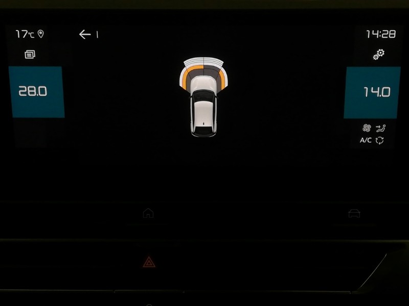 Used Citroen C4 2022 for sale - 76387938: Photo 12