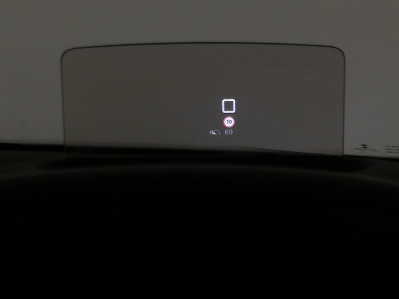 Used Citroen C4 2022 for sale - 76387938: Photo 13