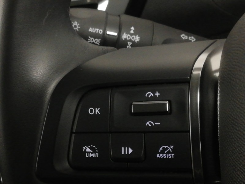 Used Citroen C4 2022 for sale - 76387938: Photo 18