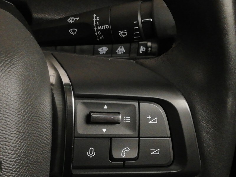 Used Citroen C4 2022 for sale - 76387938: Photo 19