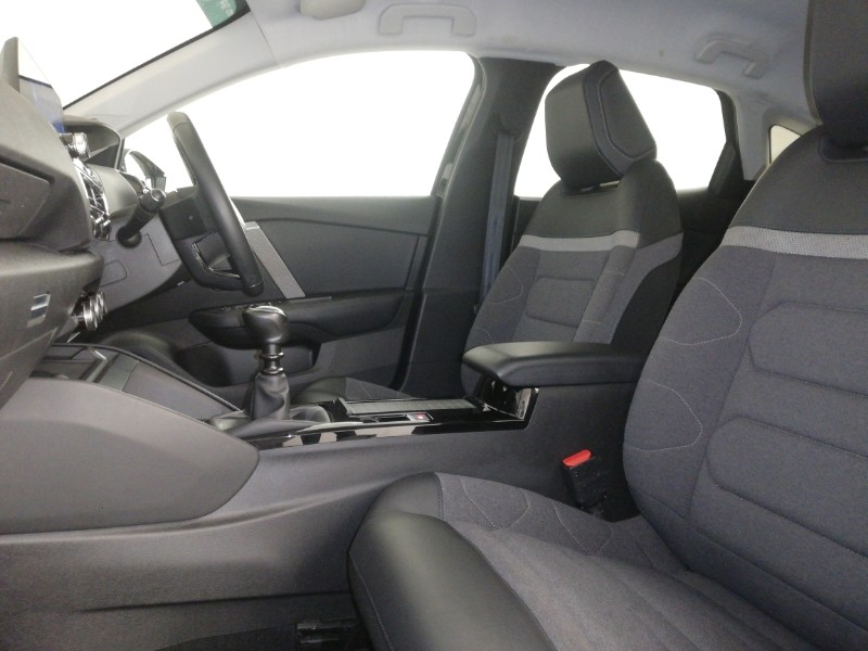 Used Citroen C4 2022 for sale - 76387938: Photo 5