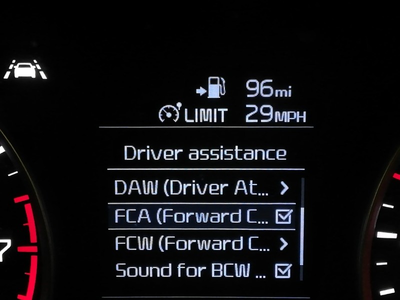 Used Kia Stonic 2020 for sale - 77771631: Photo 18