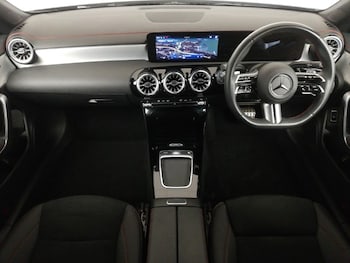 Used Mercedes-Benz CLA 2024 for sale - 75926178: Photo