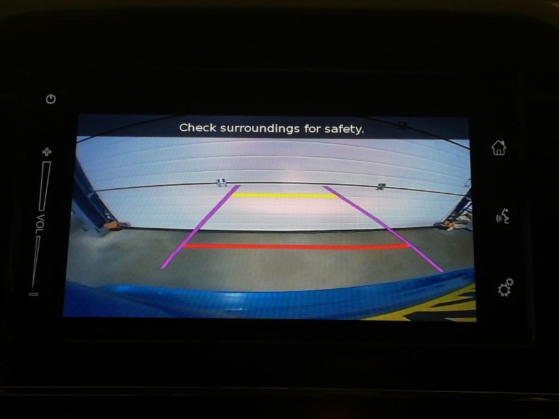 Used Suzuki Vitara 2023 for sale - 76418990: Photo 11